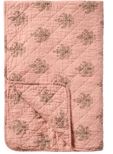 ib-laursen-deken-plaid-quilt-light-pink-dark-grey-block-pattern