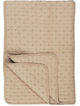 ib-laursen-deken-plaid-quilt-linen-coloured-cross-stitches