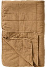 ib-laursen-deken-plaid-vintage-quilt-clay