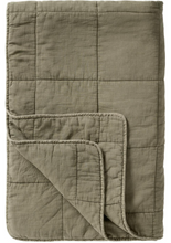 ib-laursen-deken-plaid-vintage-quilt-eucalyptus-green