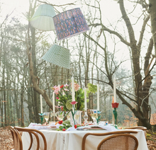 kopie-van-anna-nina-enchanted-forest-tablecloth-tafelkleed