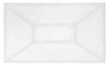 kopie-van-anna-nina-enchanted-forest-tablecloth-tafelkleed