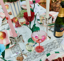 kopie-van-anna-nina-enchanted-forest-tablecloth-tafelkleed