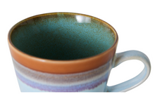 kopie-van-hk-living-koffie-kop-70s-ceramics-cappuccino-mug-ash