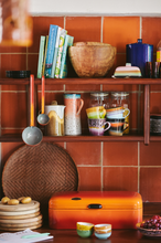 kopie-van-hk-living-koffie-kop-70s-ceramics-cappuccino-mug-ash