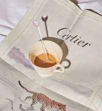 lepelclub-thee-lepels-set-of-two-heart-spoons