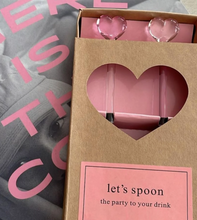 lepelclub-thee-lepels-set-of-two-heart-spoons