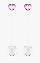 lepelclub-thee-lepels-set-of-two-heart-spoons