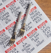 lepelclub-vorkjes-set-of-two-pearl-forks