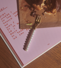 lepelclub-vorkjes-set-of-two-pearl-forks