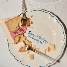 lepelclub-vorkjes-set-of-two-pearl-forks