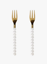 lepelclub-vorkjes-set-of-two-pearl-forks