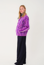 lollys-laundry-jasje-hawaii-ll-jacket-pink