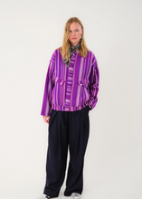 lollys-laundry-jasje-hawaii-ll-jacket-pink