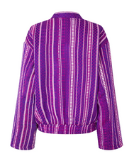 lollys-laundry-jasje-hawaii-ll-jacket-pink