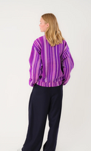 lollys-laundry-jasje-hawaii-ll-jacket-pink