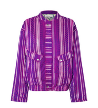 lollys-laundry-jasje-hawaii-ll-jacket-pink