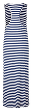 lollys-laundry-jurk-mylall-maxi-dress