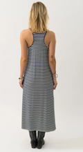 lollys-laundry-jurk-mylall-maxi-dress