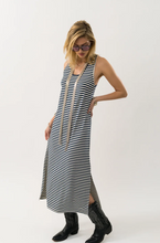 lollys-laundry-jurk-mylall-maxi-dress