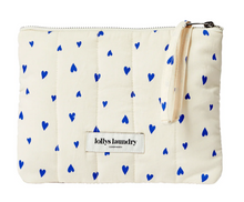 lollys-laundry-make-up-tas-hartjes-miall-bag-blue-hearts