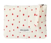 lollys-laundry-make-up-tas-hartjes-miall-bag-red-hearts