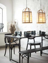 madam-stoltz-hanglamp-bamboo-ceiling-lamp-linnen-bamboe