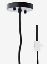 madam-stoltz-hanglamp-bamboo-ceiling-lamp-linnen-bamboe