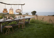 madam-stoltz-hanglamp-bamboo-ceiling-lamp-linnen-bamboe