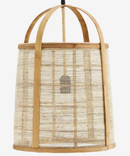 madam-stoltz-hanglamp-bamboo-ceiling-lamp-linnen-bamboe