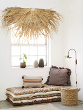 madam-stoltz-kussenhoes-zand-handwoven-cushion-cover-with-embroidery