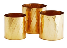 madam-stoltz-pot-madam-stoltz-potten-set-harlequin-goud