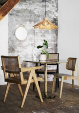 madam-stoltz-ronde-spiegel-met-bamboe