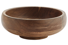 madam-stoltz-schaal-houten-kom-naturel