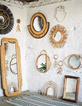 madam-stoltz-spiegel-bamboe-round-mirror-with-bamboo