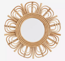 madam-stoltz-spiegel-bamboe-round-mirror-with-bamboo