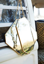 madam-stoltz-spiegel-brass-mirror-hexagonal