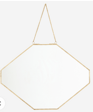 madam-stoltz-spiegel-brass-mirror-hexagonal