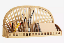 madam-stoltz-wand-plank-bamboe-bamboo-shelf