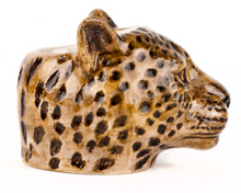 quail-ceramics-eierdop-luipaard-egg-cup-leopard