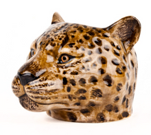 quail-ceramics-eierdop-luipaard-egg-cup-leopard