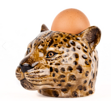 quail-ceramics-eierdop-luipaard-egg-cup-leopard