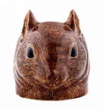 quail-ceramics-eierdop-squirrel-face-egg-cup-eekhoorn