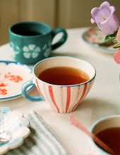 rice-kopje-srepen-keramiek-rice-keramische-theekop-sripes
