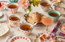 rice-kopje-srepen-keramiek-rice-keramische-theekop-sripes