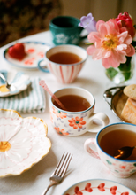 rice-kopje-srepen-keramiek-rice-keramische-theekop-sripes