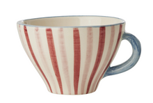 rice-kopje-srepen-keramiek-rice-keramische-theekop-sripes