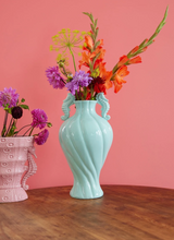 rice-vaas-keramiek-vaas-seahorse-large-41-3-cm