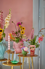 rice-vaas-keramiek-vaas-seahorse-large-41-3-cm