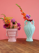 rice-vaas-keramiek-vaas-seahorse-large-41-3-cm